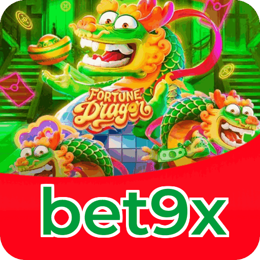 Fortune Tiger Slot - RTP 96.8%