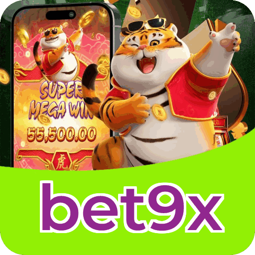 Verificação KYC bet9x