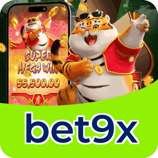 Telegram Acesso - Gates of Olympus