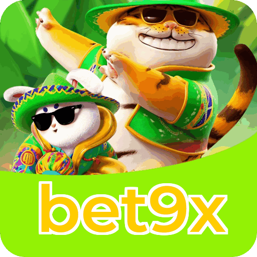 Fortune Dragon Slot - RTP 96.5%