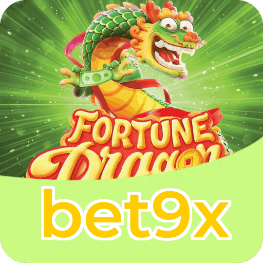 Fortune Tiger Jackpot