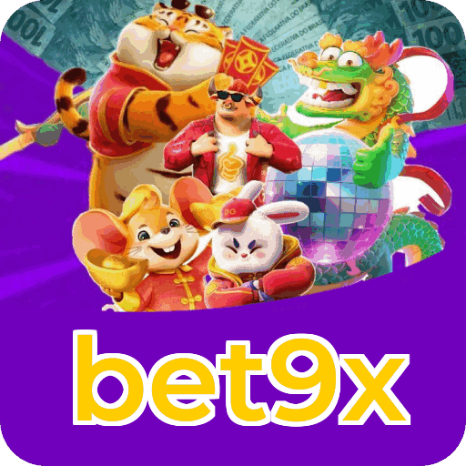 Sweet Bonanza Slot - Pragmatic Play