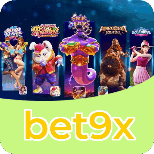 Poker ao Vivo - Caribbean Stud