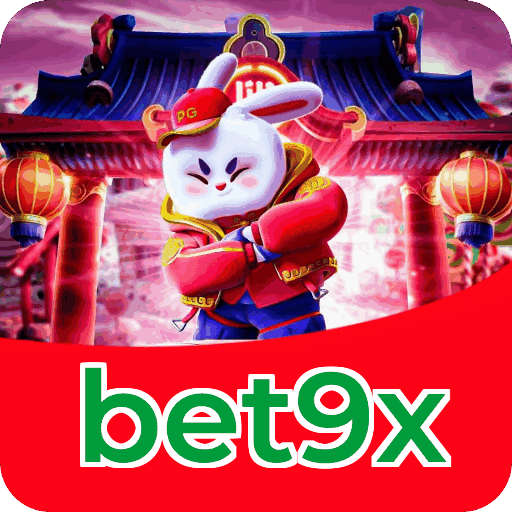 Platform Infrastructure