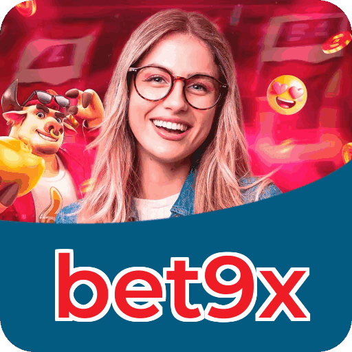 Mega Ball ao Vivo - Bingo + Loteria
