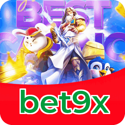 Telegram Promoções - Fortune Tiger Game