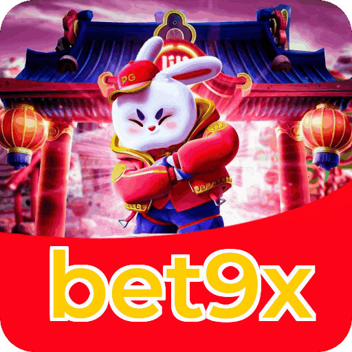 Logo Oficial bet9x Download