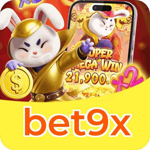 Sweet Bonanza Slot - RTP 96.5%