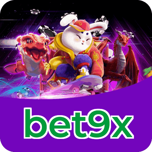 Fortune Rabbit Slot - RTP 97.1%