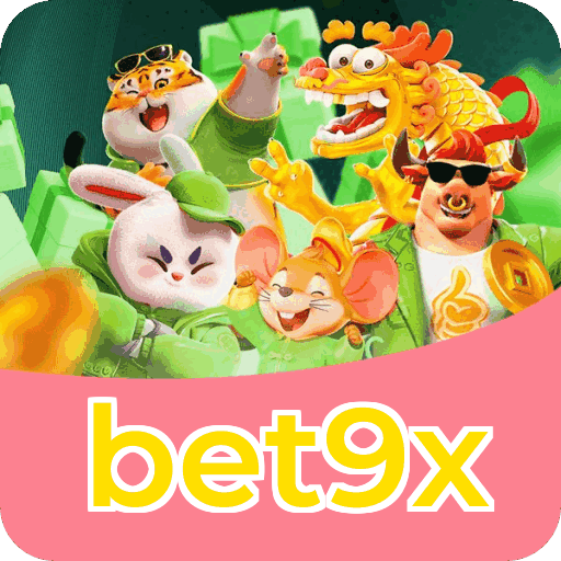 Formulário de Registro bet9x