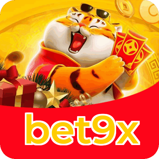 Gates of Olympus Slot - Pragmatic Play